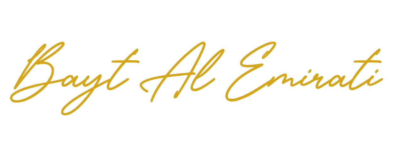 Bayt Al Emirati