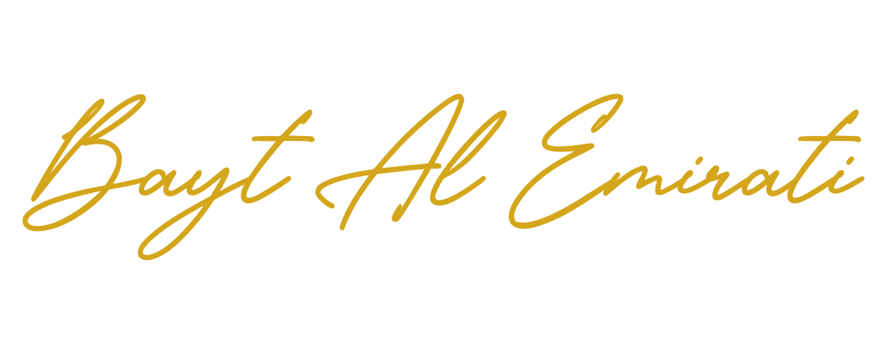 Bayt Al Emirati