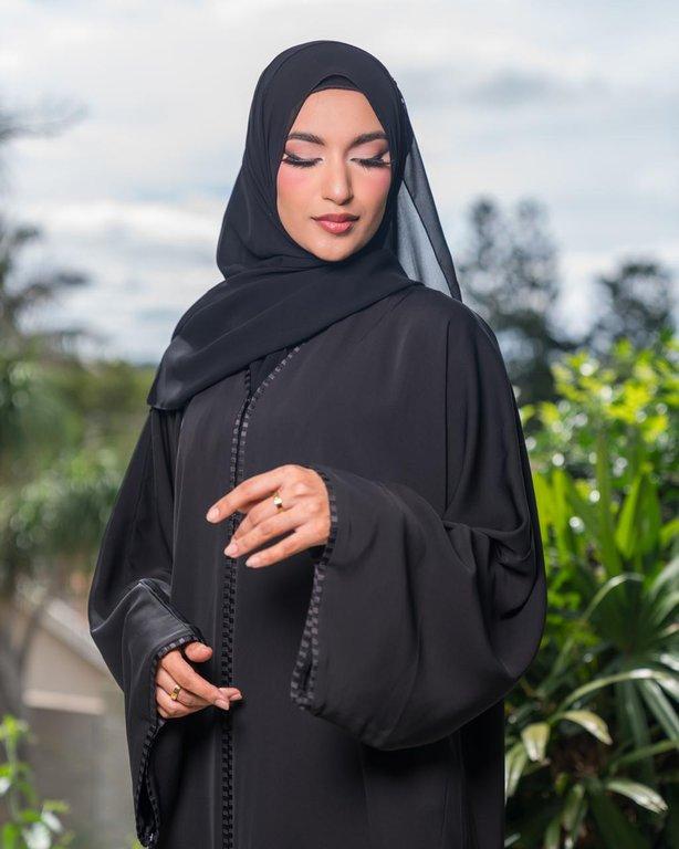 Aswad Classic Collection