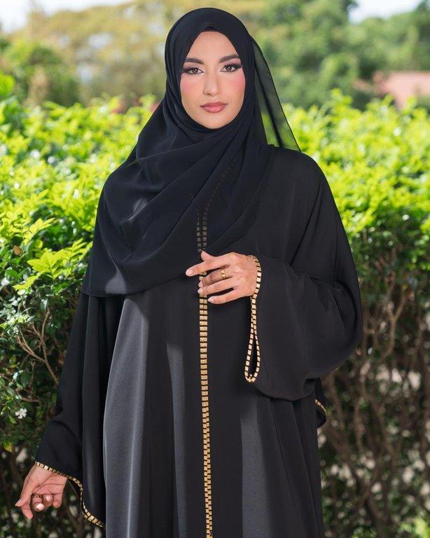 Aswad Collection