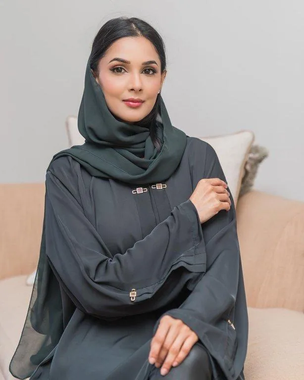 Aswad Premium Collection