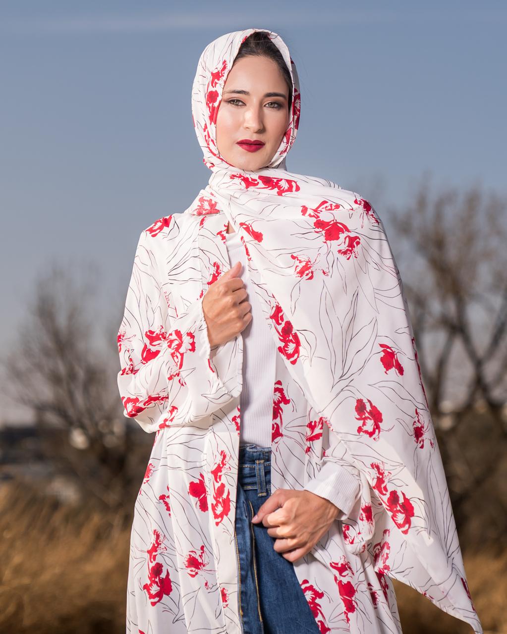 Hijabs
