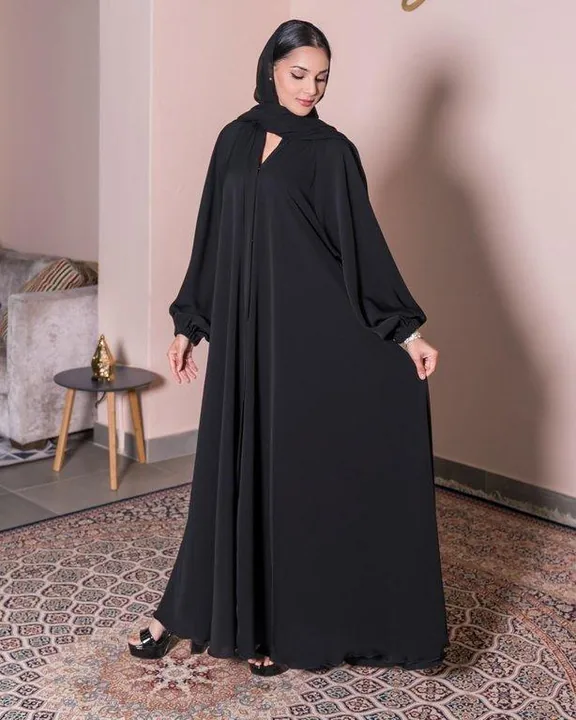 Al Aini Classic Flare