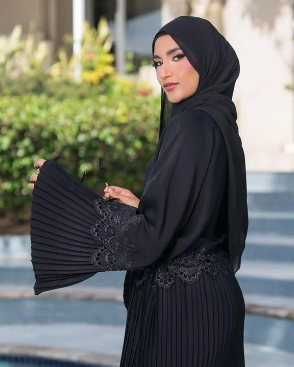 Omayya Abaya
