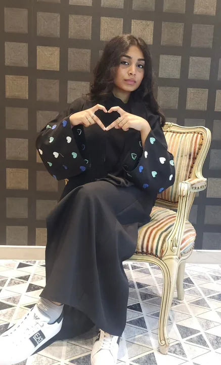 Black Hearts