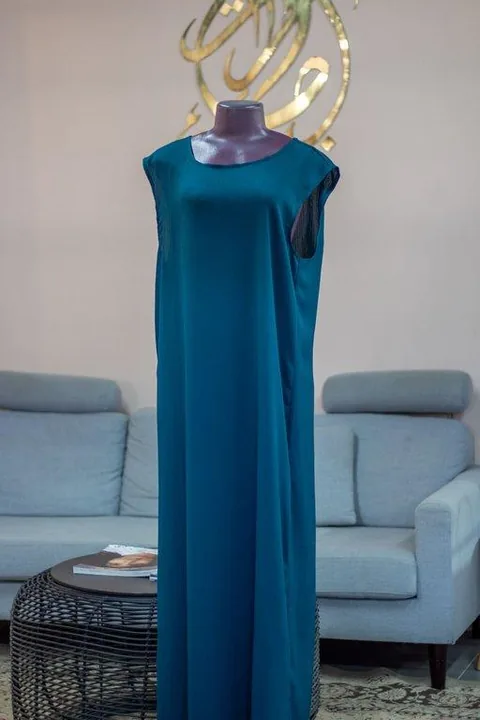 Teal