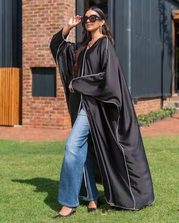 Nidal Bisht