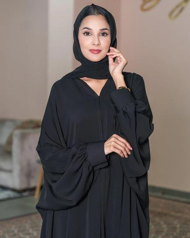 Al Qattara Farasha