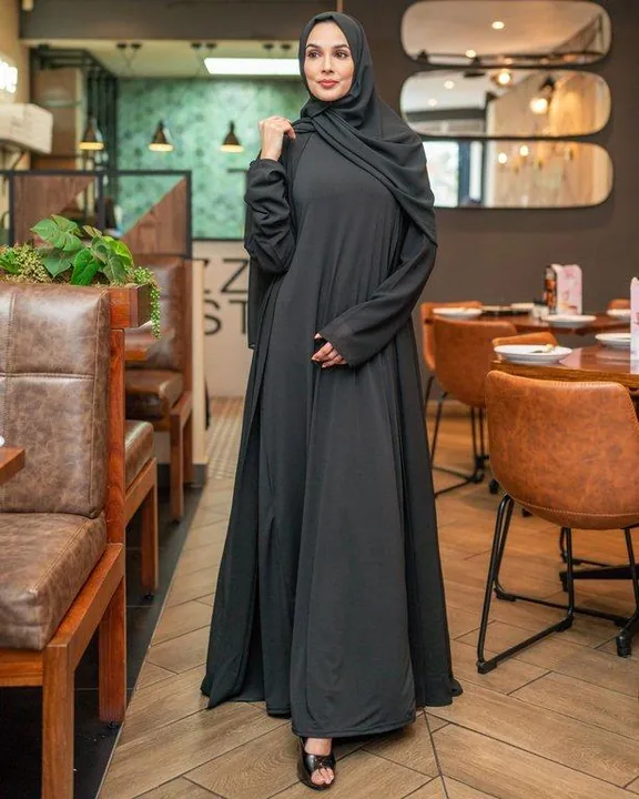 Aqsa 3 Piece Set