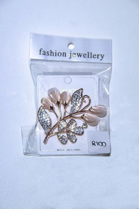Charms - Large