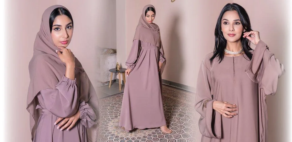 A Capsule Collection