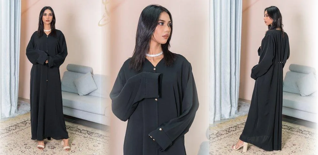 A Capsule Collection